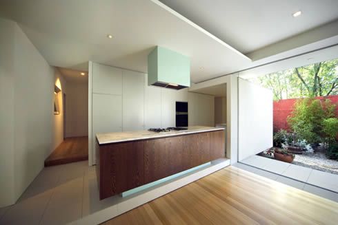 immobilier Maison 5638