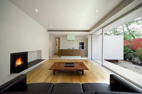 immobilier Maison 5638