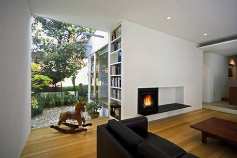 immobilier Maison 5638