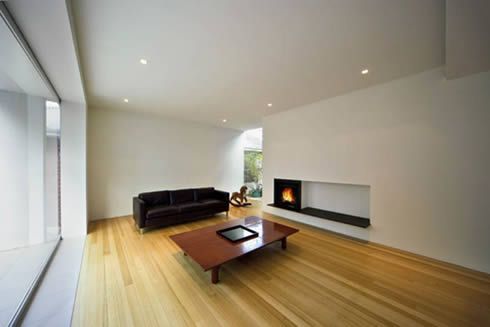 immobilier Maison 5638