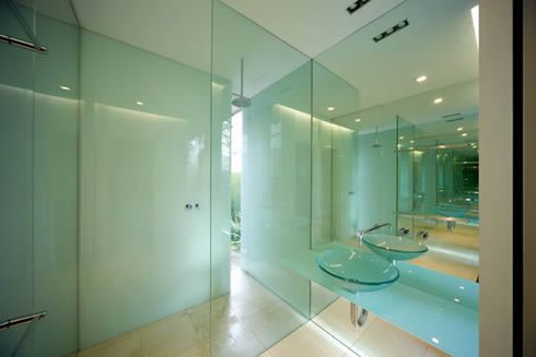 immobilier Maison 5638