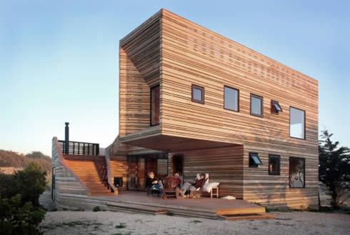 immobilier Maison 5639