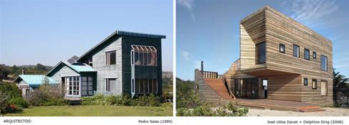 immobilier Maison 5639