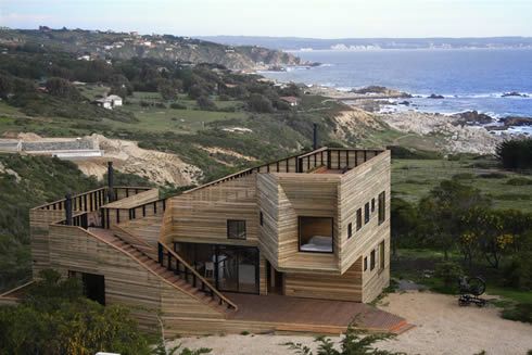 immobilier Maison 5639