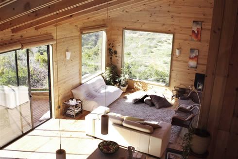 immobilier Maison 5639