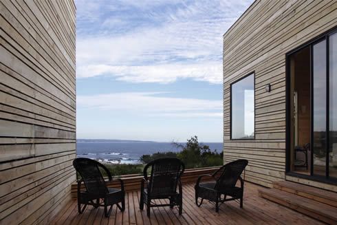immobilier Maison 5639