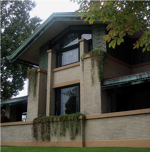 immobilier Maison 5647
