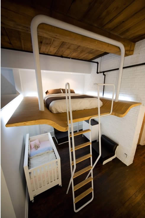 immobilier Maison 5649