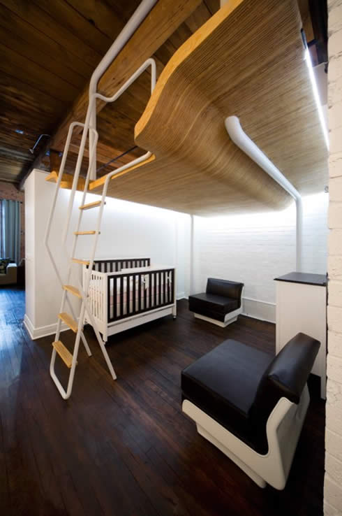 immobilier Maison 5649