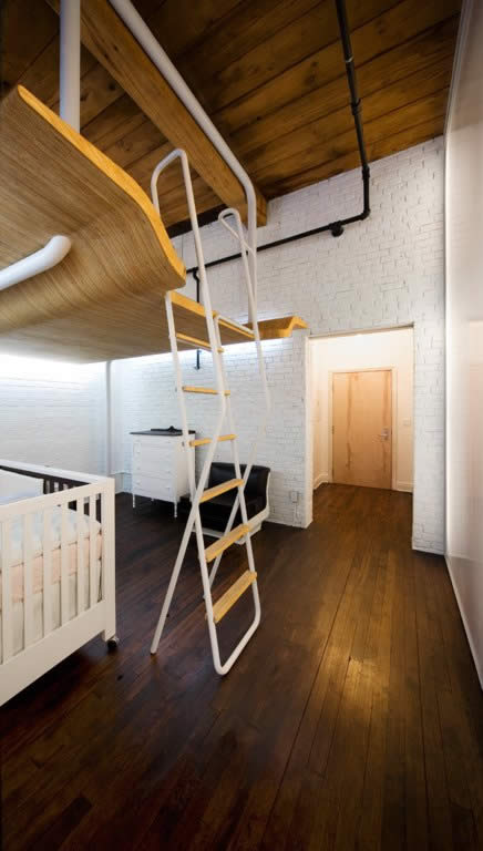 immobilier Maison 5649