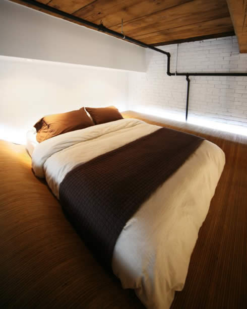 immobilier Maison 5649