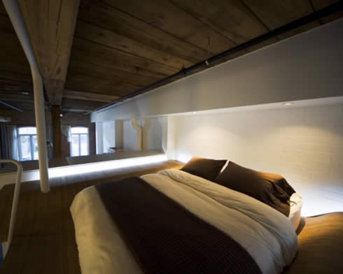 immobilier Maison 5649