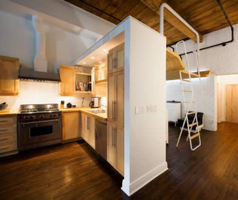 immobilier Maison 5649