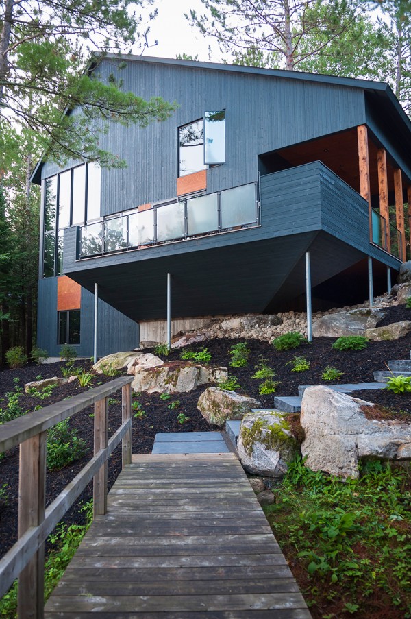 immobilier Maison 565