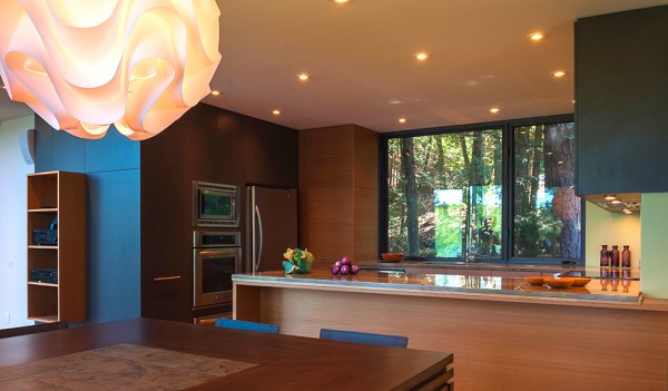 immobilier Maison 565