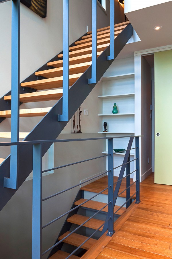 immobilier Maison 565