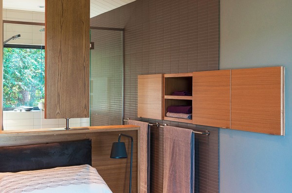 immobilier Maison 565