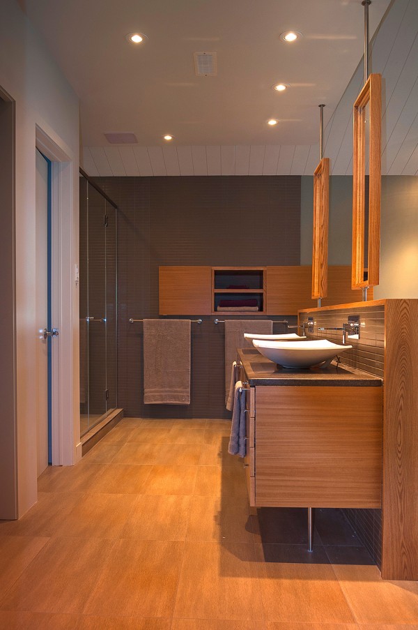 immobilier Maison 565