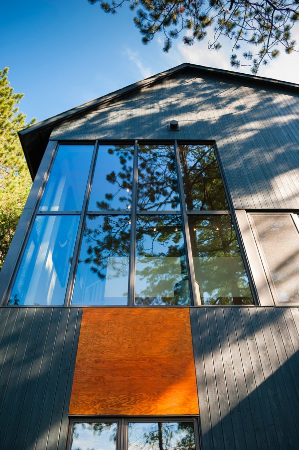 immobilier Maison 565