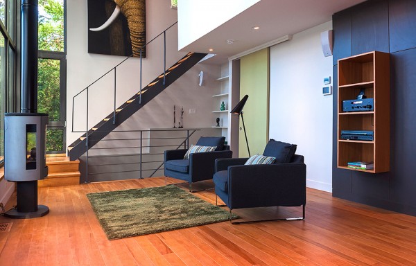 immobilier Maison 565