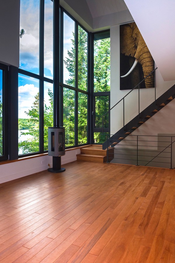 immobilier Maison 565
