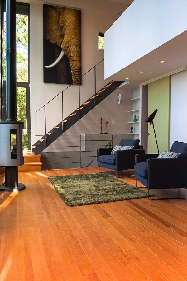 immobilier Maison 565
