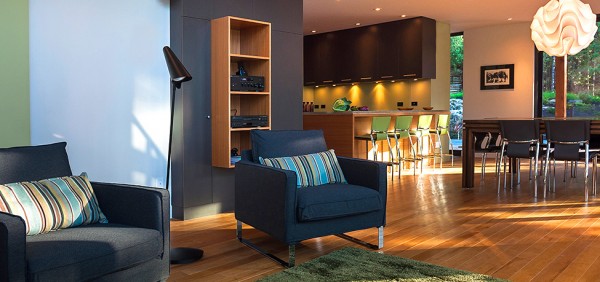 immobilier Maison 565