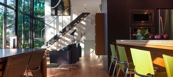 immobilier Maison 565