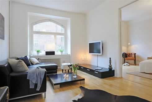 immobilier Maison 5651
