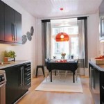 immobilier Maison 5651