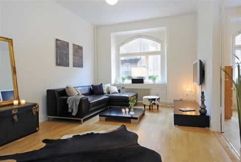 immobilier Maison 5651
