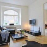 immobilier Maison 5651