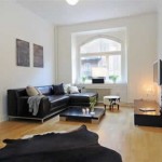 immobilier Maison 5651
