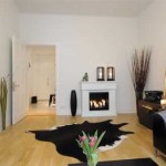 immobilier Maison 5651