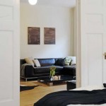 immobilier Maison 5651