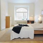 immobilier Maison 5651