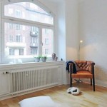 immobilier Maison 5651