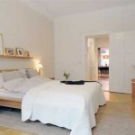immobilier Maison 5651