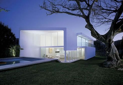 immobilier Maison 5652