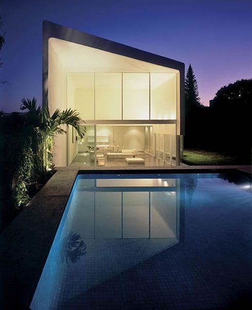 immobilier Maison 5652