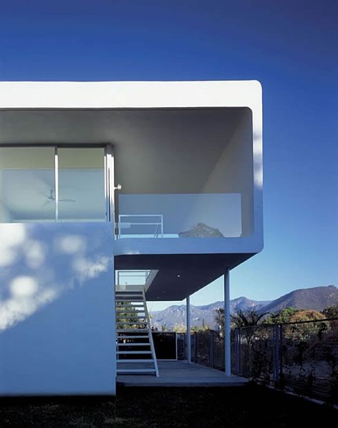 immobilier Maison 5652