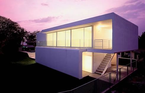 immobilier Maison 5652