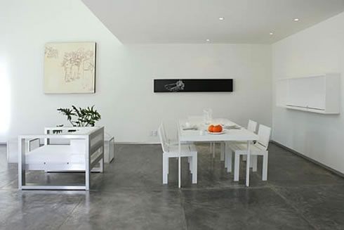 immobilier Maison 5652
