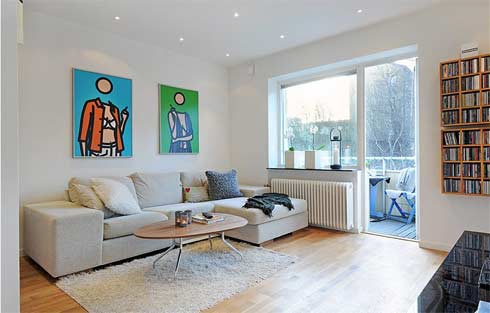 immobilier Maison 5655