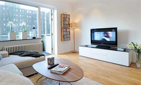 immobilier Maison 5655