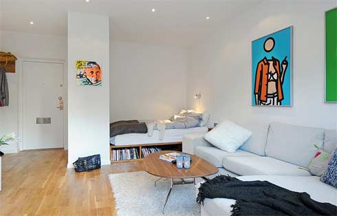 immobilier Maison 5655