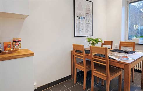 immobilier Maison 5655