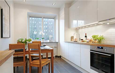 immobilier Maison 5655