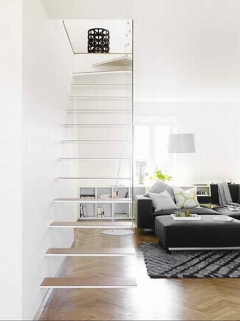 immobilier Maison 5657