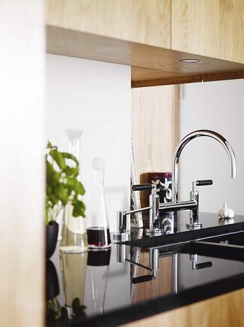 immobilier Maison 5657